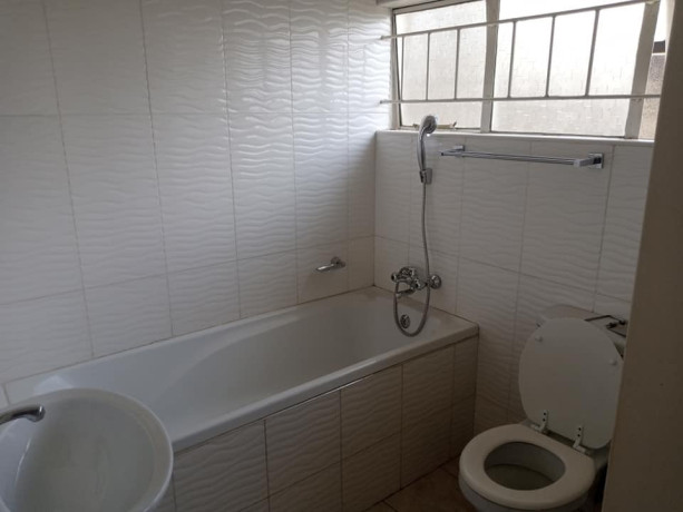 3-bedroom-standalone-house-for-rent-big-3