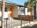 two-bedroom-flat-for-rent-in-northmead-small-5