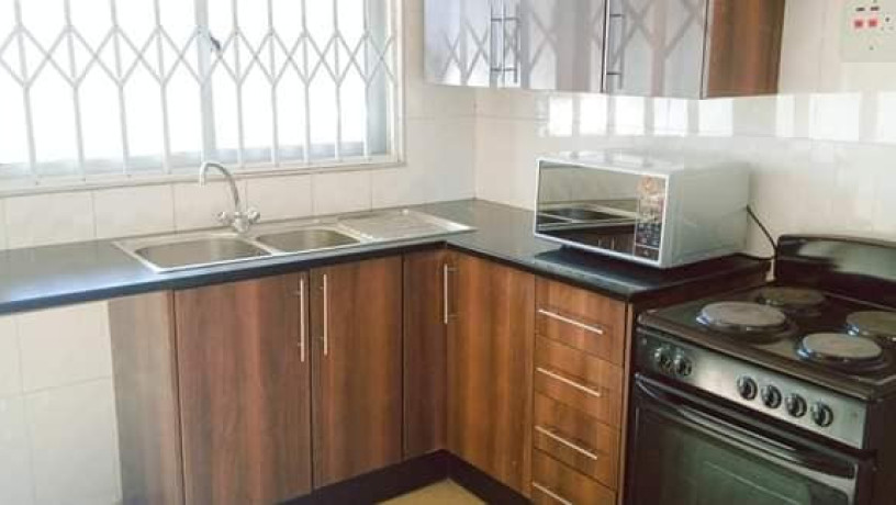 two-bedroom-flat-for-rent-in-northmead-big-3