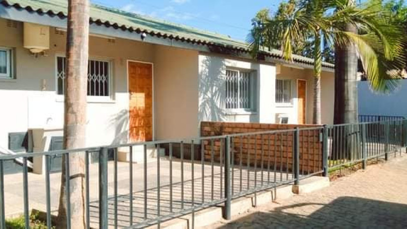 two-bedroom-flat-for-rent-in-northmead-big-5