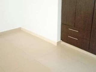 two-bedroom-flat-for-rent-in-northmead