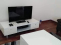 furnished-1-bedroom-apartment-in-roma-park-small-5