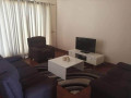 furnished-1-bedroom-apartment-in-roma-park-small-2