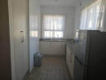 furnished-1-bedroom-apartment-in-roma-park-small-1