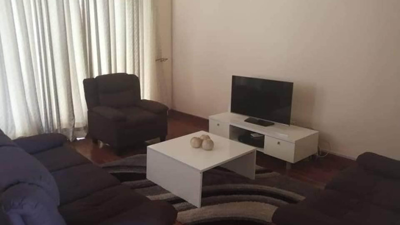 furnished-1-bedroom-apartment-in-roma-park-big-2