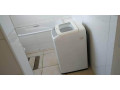 furnished-1-bedroom-apartment-in-roma-park-small-6