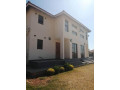 furnished-1-bedroom-apartment-in-roma-park-small-4