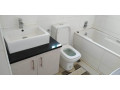 furnished-1-bedroom-apartment-in-roma-park-small-3