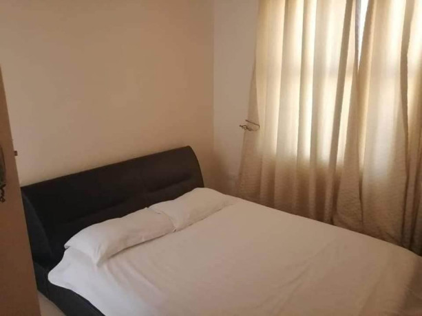 furnished-1-bedroom-apartment-in-roma-park-big-0