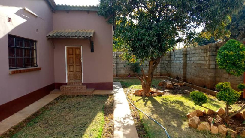 4-bedroom-standalone-house-in-libala-south-big-6