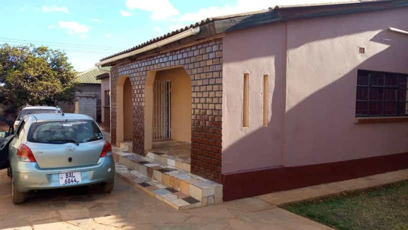 4-bedroom-standalone-house-in-libala-south-big-0