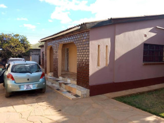 4-bedroom-standalone-house-in-libala-south