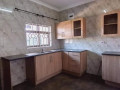 new-kasama-3-bedroom-semi-detached-house-for-rent-small-5