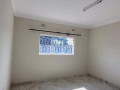 new-kasama-3-bedroom-semi-detached-house-for-rent-small-1