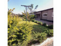 new-kasama-3-bedroom-semi-detached-house-for-rent-small-3