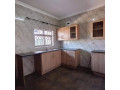 new-kasama-3-bedroom-semi-detached-house-for-rent-small-5