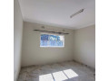new-kasama-3-bedroom-semi-detached-house-for-rent-small-1