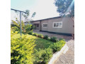 new-kasama-3-bedroom-semi-detached-house-for-rent-small-4