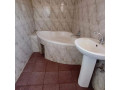 new-kasama-3-bedroom-semi-detached-house-for-rent-small-0
