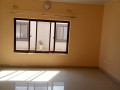 two-bedroom-flat-for-rent-near-memorial-park-small-2