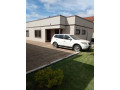 two-bedroom-flat-for-rent-near-memorial-park-small-3