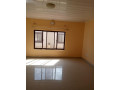 two-bedroom-flat-for-rent-near-memorial-park-small-2