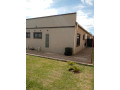 two-bedroom-flat-for-rent-near-memorial-park-small-4