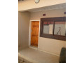 two-bedroom-flat-for-rent-near-memorial-park-small-0