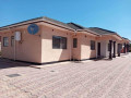 3-bedroom-flat-in-foxdale-chamba-valley-small-2