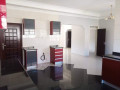 3-bedroom-flat-in-foxdale-chamba-valley-small-4