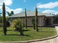 3-bedroom-houses-in-silverest-complex-small-4