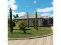 3-bedroom-houses-in-silverest-complex-small-4
