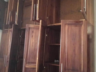 2 Bedroom Flat in Roma