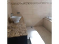 2-bedroom-flat-in-roma-small-2
