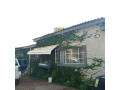 2-bedroom-flat-in-roma-small-4