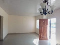 newly-built-2-bedroom-flats-in-ibex-hill-small-6