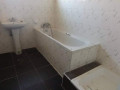 newly-built-2-bedroom-flats-in-ibex-hill-small-3