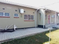 newly-built-2-bedroom-flats-in-ibex-hill-small-2