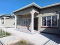 newly-built-2-bedroom-flats-in-ibex-hill-small-4