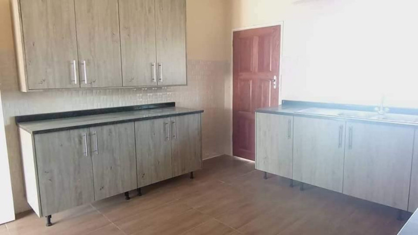 newly-built-2-bedroom-flats-in-ibex-hill-big-0