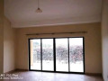 spacious-3-bedroom-flat-for-rent-in-foxdale-estate-small-0