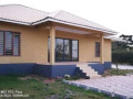 spacious-3-bedroom-flat-for-rent-in-foxdale-estate-small-1