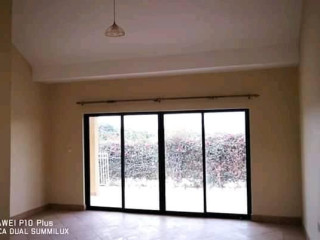 Spacious 3 Bedroom Flat for Rent in Foxdale Estate