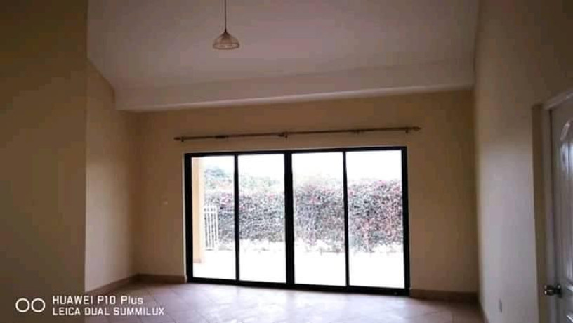 spacious-3-bedroom-flat-for-rent-in-foxdale-estate-big-0