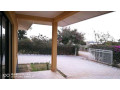 spacious-3-bedroom-flat-for-rent-in-foxdale-estate-small-2