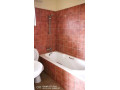 spacious-3-bedroom-flat-for-rent-in-foxdale-estate-small-3