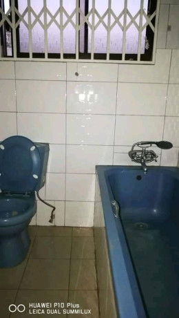 spacious-2-bedroom-flat-for-rent-in-chalala-big-1