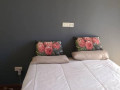 3-bedroom-furnished-flat-in-kabulonga-small-2