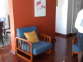 3-bedroom-furnished-flat-in-kabulonga-small-3