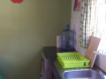 3-bedroom-furnished-flat-in-kabulonga-small-0